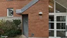Apartment for rent, Lund, Skåne County, &lt;span class=&quot;blurred street&quot; onclick=&quot;ProcessAdRequest(13463418)&quot;&gt;&lt;span class=&quot;hint&quot;&gt;See streetname&lt;/span&gt;[xxxxxxxxxxxxx]&lt;/span&gt;