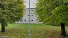 Apartment for rent, Uddevalla, Västra Götaland County, &lt;span class=&quot;blurred street&quot; onclick=&quot;ProcessAdRequest(13463440)&quot;&gt;&lt;span class=&quot;hint&quot;&gt;See streetname&lt;/span&gt;[xxxxxxxxxxxxx]&lt;/span&gt;
