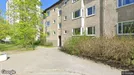 Apartment for rent, Stockholm West, Stockholm, &lt;span class=&quot;blurred street&quot; onclick=&quot;ProcessAdRequest(13463441)&quot;&gt;&lt;span class=&quot;hint&quot;&gt;See streetname&lt;/span&gt;[xxxxxxxxxxxxx]&lt;/span&gt;