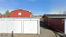 Apartment for rent, Skellefteå, Västerbotten County, &lt;span class=&quot;blurred street&quot; onclick=&quot;ProcessAdRequest(13463452)&quot;&gt;&lt;span class=&quot;hint&quot;&gt;See streetname&lt;/span&gt;[xxxxxxxxxxxxx]&lt;/span&gt;