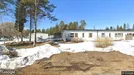 Apartment for rent, Skellefteå, Västerbotten County, &lt;span class=&quot;blurred street&quot; onclick=&quot;ProcessAdRequest(13463454)&quot;&gt;&lt;span class=&quot;hint&quot;&gt;See streetname&lt;/span&gt;[xxxxxxxxxxxxx]&lt;/span&gt;