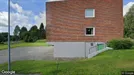 Apartment for rent, Skellefteå, Västerbotten County, &lt;span class=&quot;blurred street&quot; onclick=&quot;ProcessAdRequest(13463457)&quot;&gt;&lt;span class=&quot;hint&quot;&gt;See streetname&lt;/span&gt;[xxxxxxxxxxxxx]&lt;/span&gt;