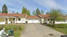 Apartment for rent, Skellefteå, Västerbotten County, &lt;span class=&quot;blurred street&quot; onclick=&quot;ProcessAdRequest(13463463)&quot;&gt;&lt;span class=&quot;hint&quot;&gt;See streetname&lt;/span&gt;[xxxxxxxxxxxxx]&lt;/span&gt;