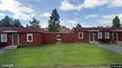 Apartment for rent, Skellefteå, Västerbotten County, &lt;span class=&quot;blurred street&quot; onclick=&quot;ProcessAdRequest(13463468)&quot;&gt;&lt;span class=&quot;hint&quot;&gt;See streetname&lt;/span&gt;[xxxxxxxxxxxxx]&lt;/span&gt;
