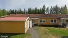 Apartment for rent, Skellefteå, Västerbotten County, &lt;span class=&quot;blurred street&quot; onclick=&quot;ProcessAdRequest(13463471)&quot;&gt;&lt;span class=&quot;hint&quot;&gt;See streetname&lt;/span&gt;[xxxxxxxxxxxxx]&lt;/span&gt;