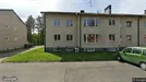 Apartment for rent, Skellefteå, Västerbotten County, &lt;span class=&quot;blurred street&quot; onclick=&quot;ProcessAdRequest(13463474)&quot;&gt;&lt;span class=&quot;hint&quot;&gt;See streetname&lt;/span&gt;[xxxxxxxxxxxxx]&lt;/span&gt;