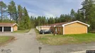 Apartment for rent, Skellefteå, Västerbotten County, &lt;span class=&quot;blurred street&quot; onclick=&quot;ProcessAdRequest(13463475)&quot;&gt;&lt;span class=&quot;hint&quot;&gt;See streetname&lt;/span&gt;[xxxxxxxxxxxxx]&lt;/span&gt;