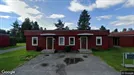 Apartment for rent, Skellefteå, Västerbotten County, &lt;span class=&quot;blurred street&quot; onclick=&quot;ProcessAdRequest(13463481)&quot;&gt;&lt;span class=&quot;hint&quot;&gt;See streetname&lt;/span&gt;[xxxxxxxxxxxxx]&lt;/span&gt;