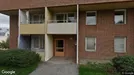 Apartment for rent, Sollefteå, Västernorrland County, &lt;span class=&quot;blurred street&quot; onclick=&quot;ProcessAdRequest(13463486)&quot;&gt;&lt;span class=&quot;hint&quot;&gt;See streetname&lt;/span&gt;[xxxxxxxxxxxxx]&lt;/span&gt;