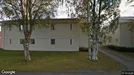 Apartment for rent, Skellefteå, Västerbotten County, &lt;span class=&quot;blurred street&quot; onclick=&quot;ProcessAdRequest(13463488)&quot;&gt;&lt;span class=&quot;hint&quot;&gt;See streetname&lt;/span&gt;[xxxxxxxxxxxxx]&lt;/span&gt;