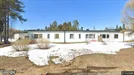 Apartment for rent, Skellefteå, Västerbotten County, &lt;span class=&quot;blurred street&quot; onclick=&quot;ProcessAdRequest(13463490)&quot;&gt;&lt;span class=&quot;hint&quot;&gt;See streetname&lt;/span&gt;[xxxxxxxxxxxxx]&lt;/span&gt;