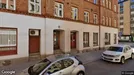 Room for rent, Vasastan, Stockholm, &lt;span class=&quot;blurred street&quot; onclick=&quot;ProcessAdRequest(13463491)&quot;&gt;&lt;span class=&quot;hint&quot;&gt;See streetname&lt;/span&gt;[xxxxxxxxxxxxx]&lt;/span&gt;