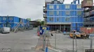 Apartment for rent, Huddinge, Stockholm County, &lt;span class=&quot;blurred street&quot; onclick=&quot;ProcessAdRequest(13467815)&quot;&gt;&lt;span class=&quot;hint&quot;&gt;See streetname&lt;/span&gt;[xxxxxxxxxxxxx]&lt;/span&gt;