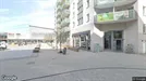 Apartment for rent, Järfälla, Stockholm County, &lt;span class=&quot;blurred street&quot; onclick=&quot;ProcessAdRequest(13467821)&quot;&gt;&lt;span class=&quot;hint&quot;&gt;See streetname&lt;/span&gt;[xxxxxxxxxxxxx]&lt;/span&gt;