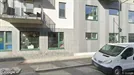 Apartment for rent, Järfälla, Stockholm County, &lt;span class=&quot;blurred street&quot; onclick=&quot;ProcessAdRequest(13467822)&quot;&gt;&lt;span class=&quot;hint&quot;&gt;See streetname&lt;/span&gt;[xxxxxxxxxxxxx]&lt;/span&gt;