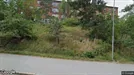 Apartment for rent, Lidingö, Stockholm County, &lt;span class=&quot;blurred street&quot; onclick=&quot;ProcessAdRequest(13467827)&quot;&gt;&lt;span class=&quot;hint&quot;&gt;See streetname&lt;/span&gt;[xxxxxxxxxxxxx]&lt;/span&gt;