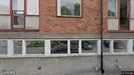 Apartment for rent, Lidingö, Stockholm County, &lt;span class=&quot;blurred street&quot; onclick=&quot;ProcessAdRequest(13467828)&quot;&gt;&lt;span class=&quot;hint&quot;&gt;See streetname&lt;/span&gt;[xxxxxxxxxxxxx]&lt;/span&gt;