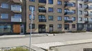 Apartment for rent, Österåker, Stockholm County, &lt;span class=&quot;blurred street&quot; onclick=&quot;ProcessAdRequest(13467834)&quot;&gt;&lt;span class=&quot;hint&quot;&gt;See streetname&lt;/span&gt;[xxxxxxxxxxxxx]&lt;/span&gt;