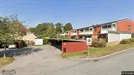 Apartment for rent, Norrköping, Östergötland County, &lt;span class=&quot;blurred street&quot; onclick=&quot;ProcessAdRequest(13468341)&quot;&gt;&lt;span class=&quot;hint&quot;&gt;See streetname&lt;/span&gt;[xxxxxxxxxxxxx]&lt;/span&gt;