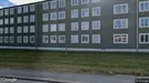 Apartment for rent, Örebro, Örebro County, &lt;span class=&quot;blurred street&quot; onclick=&quot;ProcessAdRequest(13468343)&quot;&gt;&lt;span class=&quot;hint&quot;&gt;See streetname&lt;/span&gt;[xxxxxxxxxxxxx]&lt;/span&gt;
