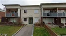 Apartment for rent, Sandviken, Gävleborg County, &lt;span class=&quot;blurred street&quot; onclick=&quot;ProcessAdRequest(13468344)&quot;&gt;&lt;span class=&quot;hint&quot;&gt;See streetname&lt;/span&gt;[xxxxxxxxxxxxx]&lt;/span&gt;