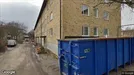 Apartment for rent, Linköping, Östergötland County, &lt;span class=&quot;blurred street&quot; onclick=&quot;ProcessAdRequest(13468354)&quot;&gt;&lt;span class=&quot;hint&quot;&gt;See streetname&lt;/span&gt;[xxxxxxxxxxxxx]&lt;/span&gt;