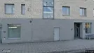 Apartment for rent, Linköping, Östergötland County, &lt;span class=&quot;blurred street&quot; onclick=&quot;ProcessAdRequest(13468358)&quot;&gt;&lt;span class=&quot;hint&quot;&gt;See streetname&lt;/span&gt;[xxxxxxxxxxxxx]&lt;/span&gt;