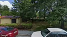 Apartment for rent, Stockholm South, Stockholm, &lt;span class=&quot;blurred street&quot; onclick=&quot;ProcessAdRequest(13468359)&quot;&gt;&lt;span class=&quot;hint&quot;&gt;See streetname&lt;/span&gt;[xxxxxxxxxxxxx]&lt;/span&gt;