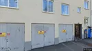 Apartment for rent, Lundby, Gothenburg, &lt;span class=&quot;blurred street&quot; onclick=&quot;ProcessAdRequest(13468438)&quot;&gt;&lt;span class=&quot;hint&quot;&gt;See streetname&lt;/span&gt;[xxxxxxxxxxxxx]&lt;/span&gt;