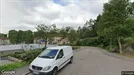 Apartment for rent, Gothenburg East, Gothenburg, &lt;span class=&quot;blurred street&quot; onclick=&quot;ProcessAdRequest(13468440)&quot;&gt;&lt;span class=&quot;hint&quot;&gt;See streetname&lt;/span&gt;[xxxxxxxxxxxxx]&lt;/span&gt;