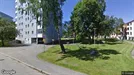 Apartment for rent, Gothenburg East, Gothenburg, &lt;span class=&quot;blurred street&quot; onclick=&quot;ProcessAdRequest(13468442)&quot;&gt;&lt;span class=&quot;hint&quot;&gt;See streetname&lt;/span&gt;[xxxxxxxxxxxxx]&lt;/span&gt;