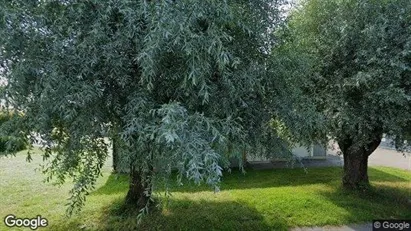 Apartments for rent in Södertälje - Photo from Google Street View