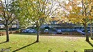 Apartment for rent, Tibro, Västra Götaland County, &lt;span class=&quot;blurred street&quot; onclick=&quot;ProcessAdRequest(13468469)&quot;&gt;&lt;span class=&quot;hint&quot;&gt;See streetname&lt;/span&gt;[xxxxxxxxxxxxx]&lt;/span&gt;