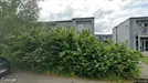 Apartment for rent, Bjuv, Skåne County, &lt;span class=&quot;blurred street&quot; onclick=&quot;ProcessAdRequest(13468473)&quot;&gt;&lt;span class=&quot;hint&quot;&gt;See streetname&lt;/span&gt;[xxxxxxxxxxxxx]&lt;/span&gt;