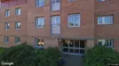 Apartment for rent, Skellefteå, Västerbotten County, &lt;span class=&quot;blurred street&quot; onclick=&quot;ProcessAdRequest(13468481)&quot;&gt;&lt;span class=&quot;hint&quot;&gt;See streetname&lt;/span&gt;[xxxxxxxxxxxxx]&lt;/span&gt;