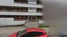 Apartment for rent, Sandviken, Gävleborg County, &lt;span class=&quot;blurred street&quot; onclick=&quot;ProcessAdRequest(13468485)&quot;&gt;&lt;span class=&quot;hint&quot;&gt;See streetname&lt;/span&gt;[xxxxxxxxxxxxx]&lt;/span&gt;