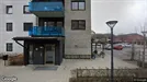 Apartment for rent, Helsingborg, Skåne County, &lt;span class=&quot;blurred street&quot; onclick=&quot;ProcessAdRequest(13468491)&quot;&gt;&lt;span class=&quot;hint&quot;&gt;See streetname&lt;/span&gt;[xxxxxxxxxxxxx]&lt;/span&gt;