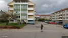Apartment for rent, Katrineholm, Södermanland County, &lt;span class=&quot;blurred street&quot; onclick=&quot;ProcessAdRequest(13468510)&quot;&gt;&lt;span class=&quot;hint&quot;&gt;See streetname&lt;/span&gt;[xxxxxxxxxxxxx]&lt;/span&gt;