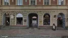 Apartment for rent, Karlskrona, Blekinge County, &lt;span class=&quot;blurred street&quot; onclick=&quot;ProcessAdRequest(13468530)&quot;&gt;&lt;span class=&quot;hint&quot;&gt;See streetname&lt;/span&gt;[xxxxxxxxxxxxx]&lt;/span&gt;