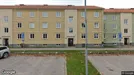 Apartment for rent, Gävle, Gävleborg County, &lt;span class=&quot;blurred street&quot; onclick=&quot;ProcessAdRequest(13468542)&quot;&gt;&lt;span class=&quot;hint&quot;&gt;See streetname&lt;/span&gt;[xxxxxxxxxxxxx]&lt;/span&gt;