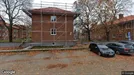Apartment for rent, Gävle, Gävleborg County, &lt;span class=&quot;blurred street&quot; onclick=&quot;ProcessAdRequest(13468545)&quot;&gt;&lt;span class=&quot;hint&quot;&gt;See streetname&lt;/span&gt;[xxxxxxxxxxxxx]&lt;/span&gt;