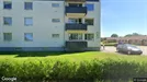 Apartment for rent, Uppvidinge, Kronoberg County, Ågatan<span class="blurred street-number" onclick="ProcessAdRequest(13469280)"><span class="hint">See no.</span>[xxxxxx]</span>