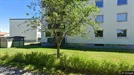 Apartment for rent, Uppvidinge, Kronoberg County, Ågatan<span class="blurred street-number" onclick="ProcessAdRequest(13469281)"><span class="hint">See no.</span>[xxxxxx]</span>
