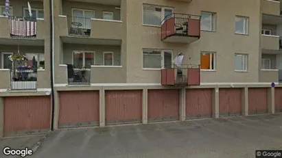 Apartments for rent in Linköping - Photo from Google Street View