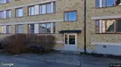 Apartment for rent, Linköping, Östergötland County, &lt;span class=&quot;blurred street&quot; onclick=&quot;ProcessAdRequest(13469373)&quot;&gt;&lt;span class=&quot;hint&quot;&gt;See streetname&lt;/span&gt;[xxxxxxxxxxxxx]&lt;/span&gt;