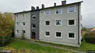 Apartment for rent, Nässjö, Jönköping County, &lt;span class=&quot;blurred street&quot; onclick=&quot;ProcessAdRequest(13469381)&quot;&gt;&lt;span class=&quot;hint&quot;&gt;See streetname&lt;/span&gt;[xxxxxxxxxxxxx]&lt;/span&gt;