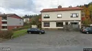 Room for rent, Bollebygd, Västra Götaland County, &lt;span class=&quot;blurred street&quot; onclick=&quot;ProcessAdRequest(13469415)&quot;&gt;&lt;span class=&quot;hint&quot;&gt;See streetname&lt;/span&gt;[xxxxxxxxxxxxx]&lt;/span&gt;