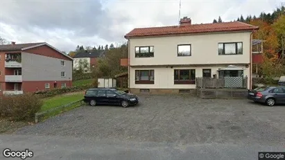 Rooms for rent in Bollebygd - Photo from Google Street View