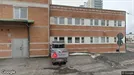 Apartment for rent, Haninge, Stockholm County, &lt;span class=&quot;blurred street&quot; onclick=&quot;ProcessAdRequest(13469734)&quot;&gt;&lt;span class=&quot;hint&quot;&gt;See streetname&lt;/span&gt;[xxxxxxxxxxxxx]&lt;/span&gt;