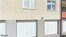 Apartment for rent, Haninge, Stockholm County, &lt;span class=&quot;blurred street&quot; onclick=&quot;ProcessAdRequest(13469735)&quot;&gt;&lt;span class=&quot;hint&quot;&gt;See streetname&lt;/span&gt;[xxxxxxxxxxxxx]&lt;/span&gt;